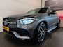 Mercedes-Benz GLC Coupe 300e 4MATIC AMG Pano, ACC, Apple Carplay, Sfeerverlichting, Elek Stoelen, Burmester, HUD, Multibeam