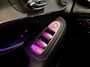 Mercedes-Benz GLC Coupe 300e 4MATIC AMG Pano, ACC, Apple Carplay, Sfeerverlichting, Elek Stoelen, Burmester, HUD, Multibeam