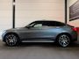 Mercedes-Benz GLC Coupe 300e 4MATIC AMG Pano, ACC, Apple Carplay, Sfeerverlichting, Elek Stoelen, Burmester, HUD, Multibeam
