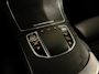 Mercedes-Benz GLC Coupe 300e 4MATIC AMG Pano, ACC, Apple Carplay, Sfeerverlichting, Elek Stoelen, Burmester, HUD, Multibeam