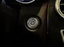 Mercedes-Benz GLC Coupe 300e 4MATIC AMG Pano, ACC, Apple Carplay, Sfeerverlichting, Elek Stoelen, Burmester, HUD, Multibeam