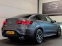 Mercedes-Benz GLC Coupe 300e 4MATIC AMG Pano, ACC, Apple Carplay, Sfeerverlichting, Elek Stoelen, Burmester, HUD, Multibeam