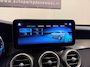 Mercedes-Benz GLC Coupe 300e 4MATIC AMG Pano, ACC, Apple Carplay, Sfeerverlichting, Elek Stoelen, Burmester, HUD, Multibeam
