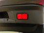 Mercedes-Benz GLC Coupe 300e 4MATIC AMG Pano, ACC, Apple Carplay, Sfeerverlichting, Elek Stoelen, Burmester, HUD, Multibeam