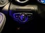 Mercedes-Benz GLC Coupe 300e 4MATIC AMG Pano, ACC, Apple Carplay, Sfeerverlichting, Elek Stoelen, Burmester, HUD, Multibeam