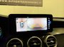 Mercedes-Benz GLC Coupe 300e 4MATIC AMG Pano, ACC, Apple Carplay, Sfeerverlichting, Elek Stoelen, Burmester, HUD, Multibeam