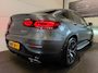 Mercedes-Benz GLC Coupe 300e 4MATIC AMG Pano, ACC, Apple Carplay, Sfeerverlichting, Elek Stoelen, Burmester, HUD, Multibeam