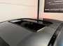 Mercedes-Benz GLC Coupe 300e 4MATIC AMG Pano, ACC, Apple Carplay, Sfeerverlichting, Elek Stoelen, Burmester, HUD, Multibeam