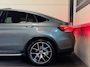 Mercedes-Benz GLC Coupe 300e 4MATIC AMG Pano, ACC, Apple Carplay, Sfeerverlichting, Elek Stoelen, Burmester, HUD, Multibeam