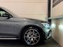 Mercedes-Benz GLC Coupe 300e 4MATIC AMG Pano, ACC, Apple Carplay, Sfeerverlichting, Elek Stoelen, Burmester, HUD, Multibeam