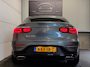 Mercedes-Benz GLC Coupe 300e 4MATIC AMG Pano, ACC, Apple Carplay, Sfeerverlichting, Elek Stoelen, Burmester, HUD, Multibeam