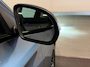 Mercedes-Benz GLC Coupe 300e 4MATIC AMG Pano, ACC, Apple Carplay, Sfeerverlichting, Elek Stoelen, Burmester, HUD, Multibeam