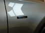 Mercedes-Benz GLC Coupe 300e 4MATIC AMG Pano, ACC, Apple Carplay, Sfeerverlichting, Elek Stoelen, Burmester, HUD, Multibeam