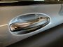 Mercedes-Benz GLC Coupe 300e 4MATIC AMG Pano, ACC, Apple Carplay, Sfeerverlichting, Elek Stoelen, Burmester, HUD, Multibeam