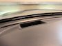 Mercedes-Benz GLC Coupe 300e 4MATIC AMG Pano, ACC, Apple Carplay, Sfeerverlichting, Elek Stoelen, Burmester, HUD, Multibeam