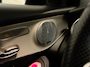 Mercedes-Benz GLC Coupe 300e 4MATIC AMG Pano, ACC, Apple Carplay, Sfeerverlichting, Elek Stoelen, Burmester, HUD, Multibeam