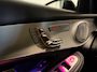 Mercedes-Benz GLC Coupe 300e 4MATIC AMG Pano, ACC, Apple Carplay, Sfeerverlichting, Elek Stoelen, Burmester, HUD, Multibeam