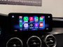 Mercedes-Benz GLC Coupe 300e 4MATIC AMG Pano, ACC, Apple Carplay, Sfeerverlichting, Elek Stoelen, Burmester, HUD, Multibeam