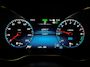 Mercedes-Benz GLC Coupe 300e 4MATIC AMG Pano, ACC, Apple Carplay, Sfeerverlichting, Elek Stoelen, Burmester, HUD, Multibeam
