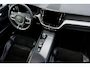 Volvo XC60 2.0 T8 Twin Engine AWD R-Design Charcoal nappaleder | Panoramadak | Elektrisch bedienbare voorstoelen | Park Assist voor & achter met camera | 18 inch lichtmetalen velgen |