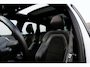Volvo XC60 2.0 T8 Twin Engine AWD R-Design Charcoal nappaleder | Panoramadak | Elektrisch bedienbare voorstoelen | Park Assist voor & achter met camera | 18 inch lichtmetalen velgen |