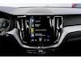 Volvo XC60 2.0 T8 Twin Engine AWD R-Design Charcoal nappaleder | Panoramadak | Elektrisch bedienbare voorstoelen | Park Assist voor & achter met camera | 18 inch lichtmetalen velgen |