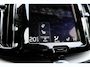 Volvo XC60 2.0 T8 Twin Engine AWD R-Design Charcoal nappaleder | Panoramadak | Elektrisch bedienbare voorstoelen | Park Assist voor & achter met camera | 18 inch lichtmetalen velgen |