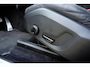 Volvo XC60 2.0 T8 Twin Engine AWD R-Design Charcoal nappaleder | Panoramadak | Elektrisch bedienbare voorstoelen | Park Assist voor & achter met camera | 18 inch lichtmetalen velgen |