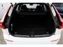 Volvo XC60 2.0 T8 Twin Engine AWD R-Design Charcoal nappaleder | Panoramadak | Elektrisch bedienbare voorstoelen | Park Assist voor & achter met camera | 18 inch lichtmetalen velgen |