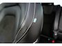 Volvo XC60 2.0 T8 Twin Engine AWD R-Design Charcoal nappaleder | Panoramadak | Elektrisch bedienbare voorstoelen | Park Assist voor & achter met camera | 18 inch lichtmetalen velgen |