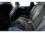 Volvo XC60 2.0 T8 Twin Engine AWD R-Design Charcoal nappaleder | Panoramadak | Elektrisch bedienbare voorstoelen | Park Assist voor & achter met camera | 18 inch lichtmetalen velgen |
