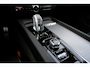 Volvo XC60 2.0 T8 Twin Engine AWD R-Design Charcoal nappaleder | Panoramadak | Elektrisch bedienbare voorstoelen | Park Assist voor & achter met camera | 18 inch lichtmetalen velgen |