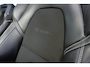 Volvo XC60 2.0 T8 Twin Engine AWD R-Design Charcoal nappaleder | Panoramadak | Elektrisch bedienbare voorstoelen | Park Assist voor & achter met camera | 18 inch lichtmetalen velgen |