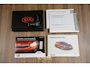 Kia Rio 1.2 CVVT ExecutiveLine | CarPlay, LED, Stoelverwarming