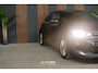 Kia Rio 1.2 CVVT ExecutiveLine | CarPlay, LED, Stoelverwarming