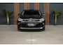 Kia Rio 1.2 CVVT ExecutiveLine | CarPlay, LED, Stoelverwarming