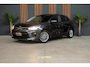 Kia Rio 1.2 CVVT ExecutiveLine | CarPlay, LED, Stoelverwarming