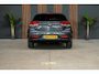 Kia Rio 1.2 CVVT ExecutiveLine | CarPlay, LED, Stoelverwarming