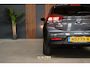 Kia Rio 1.2 CVVT ExecutiveLine | CarPlay, LED, Stoelverwarming