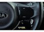 Kia Rio 1.2 CVVT ExecutiveLine | CarPlay, LED, Stoelverwarming