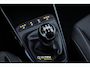 Kia Rio 1.2 CVVT ExecutiveLine | CarPlay, LED, Stoelverwarming