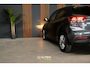 Kia Rio 1.2 CVVT ExecutiveLine | CarPlay, LED, Stoelverwarming