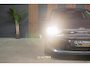 Kia Rio 1.2 CVVT ExecutiveLine | CarPlay, LED, Stoelverwarming