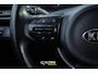 Kia Rio 1.2 CVVT ExecutiveLine | CarPlay, LED, Stoelverwarming