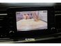Kia Rio 1.2 CVVT ExecutiveLine | CarPlay, LED, Stoelverwarming