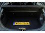 Kia Rio 1.2 CVVT ExecutiveLine | CarPlay, LED, Stoelverwarming