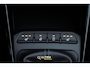 Kia Rio 1.2 CVVT ExecutiveLine | CarPlay, LED, Stoelverwarming