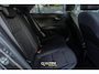 Kia Rio 1.2 CVVT ExecutiveLine | CarPlay, LED, Stoelverwarming