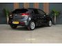 Kia Rio 1.2 CVVT ExecutiveLine | CarPlay, LED, Stoelverwarming