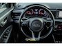 Kia Rio 1.2 CVVT ExecutiveLine | CarPlay, LED, Stoelverwarming
